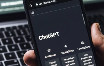 What’s next after ChatGPT?